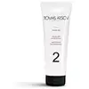 Image de Tomas arsov Après-shampoing rinçable Bonfire - 250 ml