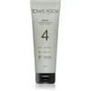 Image de Tomas arsov Revitalisant Bonfire Leave On - 250 ml