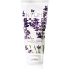 Image de RYOR Aknestop masque points noirs 100 ml