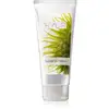 Image de RYOR Baume après-rasage visage et corps 100 ml
