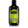 Image de Ryor Gel Douche 3en1 pour Homme 250 ml