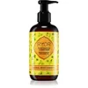 Image de RYOR Original Shampoing à la bière et à la kératine Beer Cosmetics 250 ml