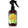 Image de Ryor Soin Capillaire Accélérateur de Croissance des Cheveux - 250 ml