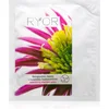 Image de Ryor Masque Collagène Soin Intensif à l'Acide Hyaluronique - 8 ml