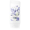 Image de RYOR Gel Nettoyant Tonifiant Minéral 200 ml