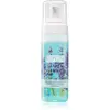 Image de Ryor Aknestop mousse nettoyante aux algues pour peaux à problèmes - 150ml