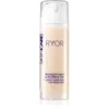 Image de RYOR Masque au millepertuis pour soins de la peau, avec routine pour capillaires dilatés et brisés, 150 ml