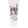 Image de Masque gel peel-off Acnestop - 100 ml
