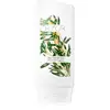 Image de Ryor Gel hygiénique intima Arbre à Thé - 200ml