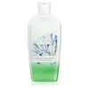 Image de Emulsion démaquillante Biphasique Nettoyante et Tonifiante pour tous types de peaux - 300 ml