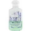 Image de Ryor Emulsion démaquillante biphasique pour tous types de peaux - 150ml
