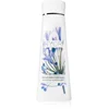 Image de RYOR Lait nettoyant et tonifiant à l'arnica pour peaux sèches et sensibles 200 ml