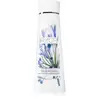 Image de RYOR Lait nettoyant visage nettoyant et tonifiant pour peaux normales et mixtes 200 ml