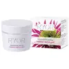 Image de RYOR gommage intensif aux enzymes 50 ml