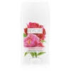 Image de RYOR Déodorant déo effet 48 heures 50 ml