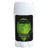 Image de Ryor Déodorant pour homme effet 48 heures 50 ml