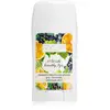 Image de RYOR Déodorant déo effet 48h Parfum pamplemousse et cassis 50 g