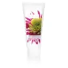Image de Ryor Soin intensif de la peau - 100ml