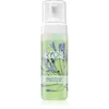 Image de RYOR Mousse Nettoyante Douce Nettoyante et Tonifiante 160 ml