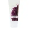 Image de Ryor Algues Botox like - 100ml