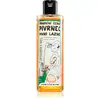 Image de Bohemia Gifts & Cosmetics Gel Douche À La Bière 250 Ml