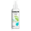 Image de Canezin Fresh spray pour les jambes 100 ml