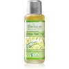 Image de Saloos Huile nettoyante au citron et à l'arbre à thé 50 ml