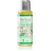 Image de Saloos Huile nettoyante à l'arbre à thé et au manuka 50 ml