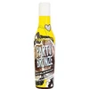 Image de Oranjito Lotion de bronzage Bronze (accélérateur) 200 ml