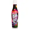 Image de Oranjito Protection solaire (Sexy Bronze Accelerator) 200 ml