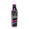 Image de Oranjito Malibu accélérateur - 200ml