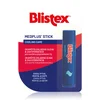 Image de Blistex Baume à lèvres rafraîchissant MedPlus 4,25 g
