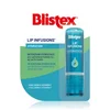 Image de Blistex Baume à lèvres hydratant Lip Infusion 3,7 g