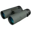 Image de Meopta MeoPro Optika HD 8x42