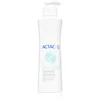 Image de Lactacyd Émulsion pharmaceutique pour l'hygiène Intima 250 ml