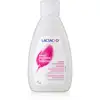 Image de Lactacyd Émulsion sensible pour l'hygiène Intima 200 ml