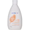Image de Lactacyd Femina émulsion apaisante pour l'hygiène Intima 400 ml