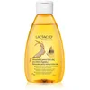 Image de Lactacyd Huile Précieuse Lavante Douceur Pour L'Hygiène Intima 200 ml