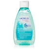 Image de Lactacyd Gel nettoyant rafraîchissant à l'oxygène pour l'hygiène Intima 200 ml