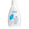 Image de Lactacyd Prebiotic Plus émulsion nettoyante pour l'hygiène Intima 200 ml