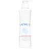 Image de Lactacyd Émulsion pharmaceutique pour l'hygiène Intima Avec Prébiotique 250 ml