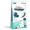 Image de Calibra Dog Expert Nutrition Sensitive Salmon 12 Kg