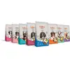 Image de Calibra Dog Premium Line Senior