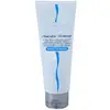 Image de Vitalcare Dentifrice blanchissant NanoCare - 100,0 g