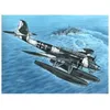 Image de Ilyushin Il-10 Derniers Jours De La 2Ã¨me Gm - Maquette D'avion Special Hobby Sh48110-Special Hobby