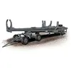 Image de Special Hobby Sa72012 - Chariot Meiller V2 Transporter-Unbekannt
