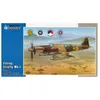 Image de Due Soon! Fairey Firefly Mk.I Fr - Maquette D'avion Special Hobby Sh48151-Special Hobby