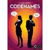 Image de Codenames (Anglais)