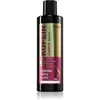 Image de Cemio Kofein Color Shampooing À La Caféine 250 Ml