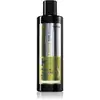 Image de Cemio Kofein Blond Shampooing À La Caféine Pour Tous Les Types De Cheveux Blonds 250 Ml